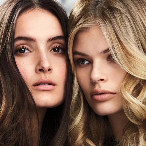 Φαντάσου να έρχονται στη πόρτα σου με ένα κλικ τα πιο αυθεντικά vegan προϊόντα περιποίησης μαλλιών και επιδερμίδας Aveda