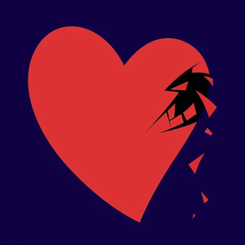 Η Yves Saint Laurent Beauty στον αγώνα για την καταπολέμηση της ενδοσυντροφικής βίας