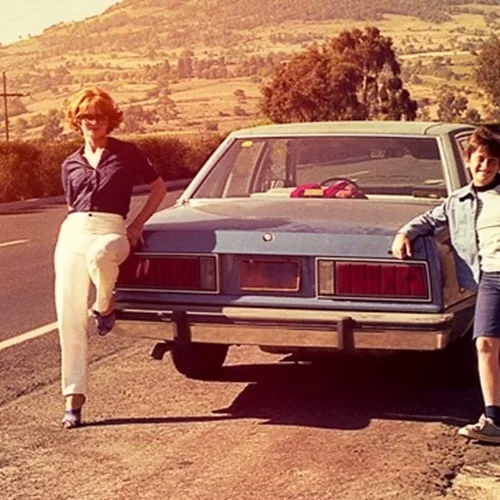 Γυναίκες υπεύθυνες για όλα | Πώς καταφέραμε να αναλάβουμε ΚΑΙ τη διασκέδαση της οικογένειας;