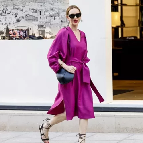 Τα κομψά και άνετα Marks&Spencer κομμάτια για να ανανεώσεις το summer look σου