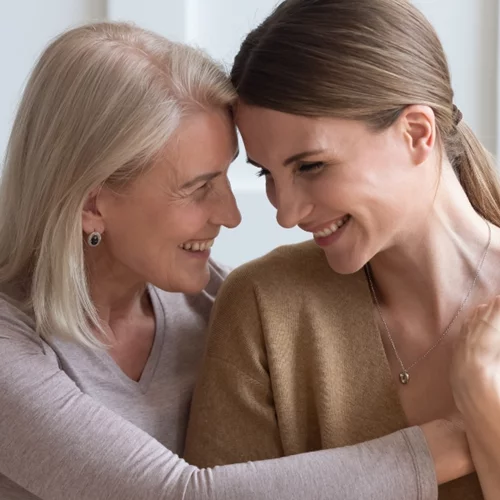 Γιορτή της Μητέρας | 15 fashion δώρα που σίγουρα θα ευχαριστηθεί η μαμά σου