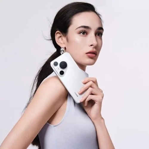HUAWEI Pura 70 Pro: Ξεκίνησαν δυναμικά οι πωλήσεις στην Ελλάδα