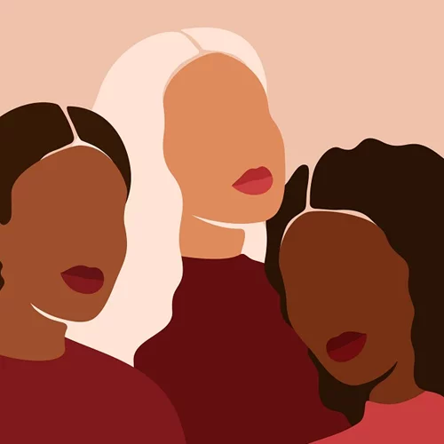 10 Years Missbloom x Lierac | Το women empowerment δεν είναι ακόμα ένα trend