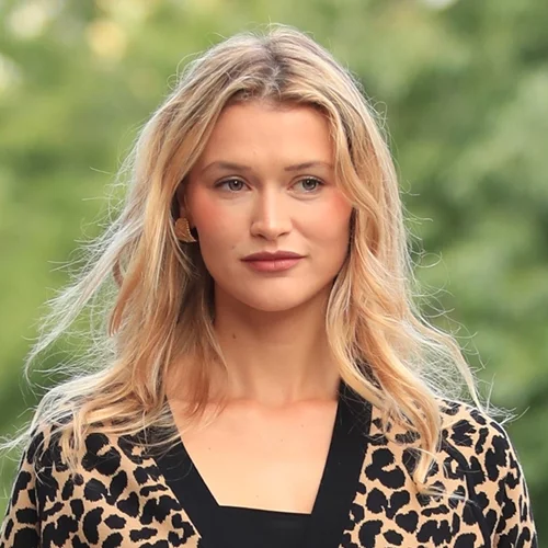 3 τάσεις ομορφιάς κατευθείαν από τους δρόμους του Μιλάνου