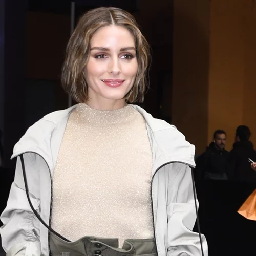 Μήπως χρειάζεσαι shopping therapy; Τα σημάδια που δείχνουν πως έχεις καιρό να ανανεώσεις τη γκαρνταρόμπα σου