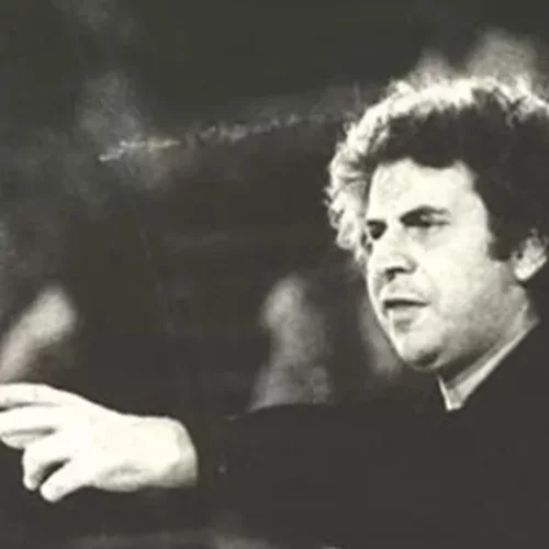 Μίκης Θεοδωράκης | Όσα είχε πει για την Τέχνη, τη ζωή, τον έρωτα, το θάνατο