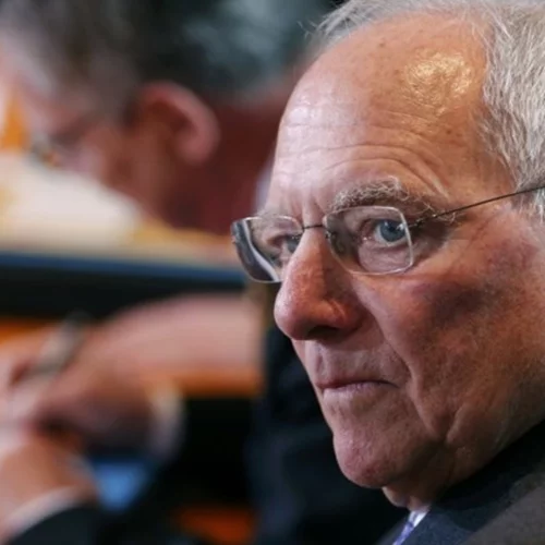 Γιατί δεν είχε δίκιο ο Σόιμπλε για την Ελλάδα; Η Deutsche Welle αναλύει και απαντά στην επιμονή του