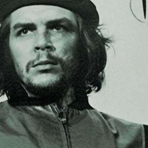 Che Guevara | Η ιστορία της πιο διάσημης φωτογραφίας του πλανήτη