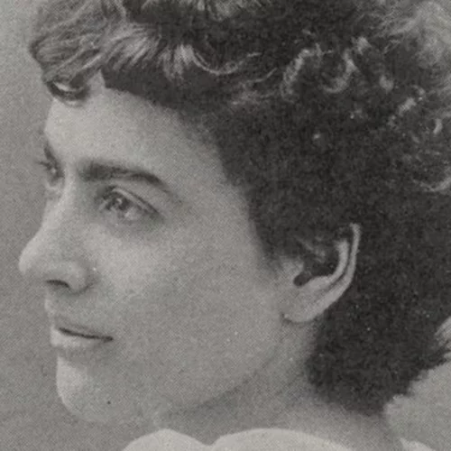 Λίζι Μέιγκι | H γυναίκα που έφτιαξε την αυθεντική Monopoly και πώς ένας άντρας της έκλεψε την ιδέα και αλλοίωσε το πνεύμα του παιχνιδιού