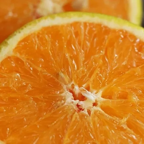 Το φρούτο που έχει 50 φορές περισσότερη βιταμίνη C από το πορτοκάλι – Kαι δεν το ξέρεις