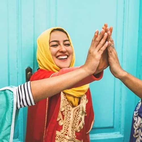 Ινδία | Το Ανώτατο Δικαστήριο αποφάσισε ότι επιτρέπεται σε όλες τις γυναίκες το δικαίωμα στην άμβλωση