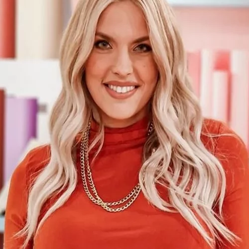 Μαντώ Γαστεράτου | "Στην πρώτη εγκυμοσύνη είχα πάρει 25 κιλά, μετά από 2 χρόνια προστέθηκαν άλλα 20..."