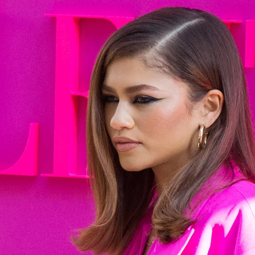 Πιο ξανθιά από ποτέ | Η Zendaya με το caramel blonde χρώμα που βρίσκεται στις top τάσεις της φετινής άνοιξης