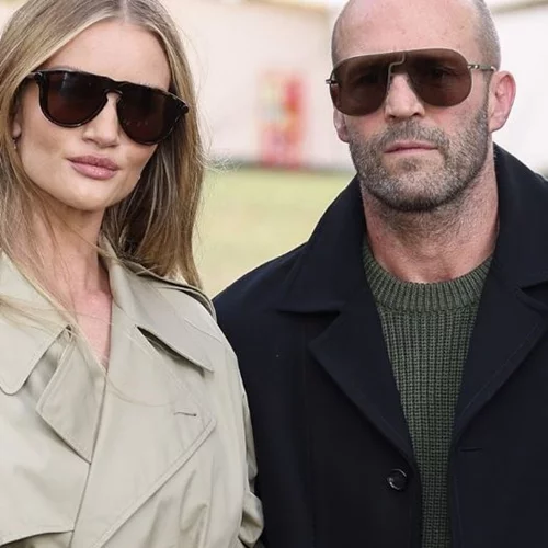 5 αντρικά αρώματα που φορούν χωρίς δισταγμό και οι γυναίκες