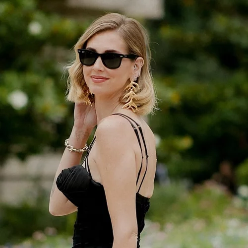 Plush Bob | To cool-girl κούρεμα που χαρίζει μοναδικό όγκο στα μαλλιά