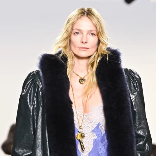 Αυτές είναι οι 3 σημαντικότερες τάσεις της μόδας στα πανωφόρια για τη σεζόν Φθινόπωρο/Χειμώνας 2025-2026