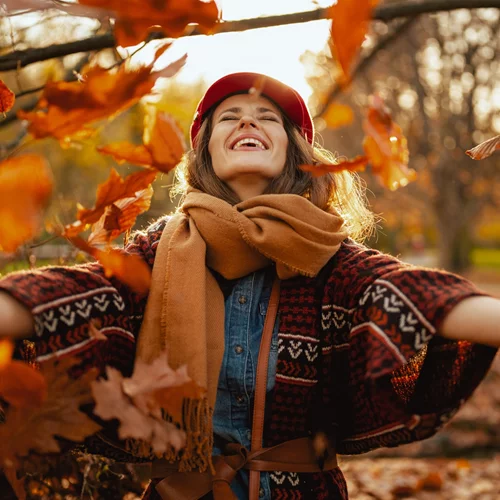 Τα ζώδια σήμερα 14/10 | Ημερήσιες προβλέψεις για κάθε ζώδιo