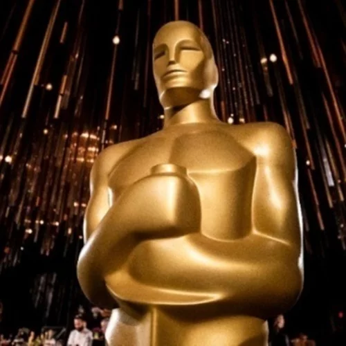 Ρεκόρ υποψηφιοτήτων για Όσκαρ "Καλύτερης Ταινίας" κατέγραψαν γυναίκες δημιουργοί