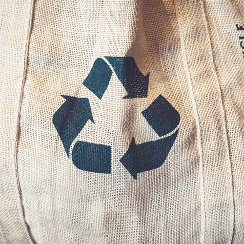 Ε.Σιδηρόπουλου | "Η μείωση της κατανάλωσης είναι κάτι θετικό, δημιουργεί άλλες πιθανότητας εργασίας"