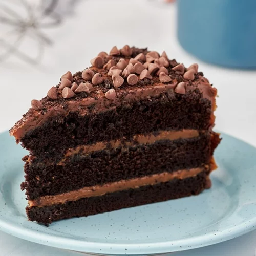 Εορτολόγιο | Ποιος γιορτάζει σήμερα, 4 Φεβρουαρίου