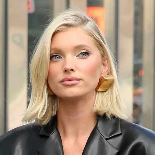 Old Money Bob | Το κούρεμα που θα κάνει την εμφάνισή σου να δείχνει 10 φορές πιο "ακριβή"