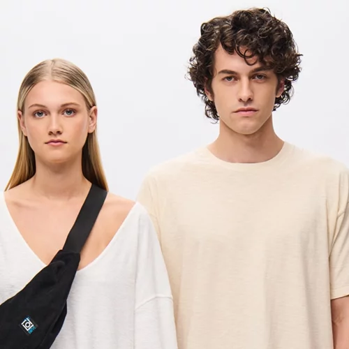 Dirty Laundry x Bleecker & Love | Τα αξεσουάρ που αυτό το καλοκαίρι θα σε συντροφεύουν παντού