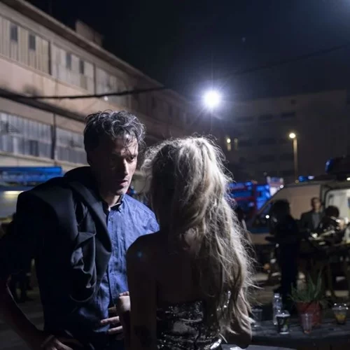 5 λόγοι για να παρακολουθήσουμε οι γυναίκες τη νέα σειρά του ΑΝΤ1 "Μετά τη Φωτιά"