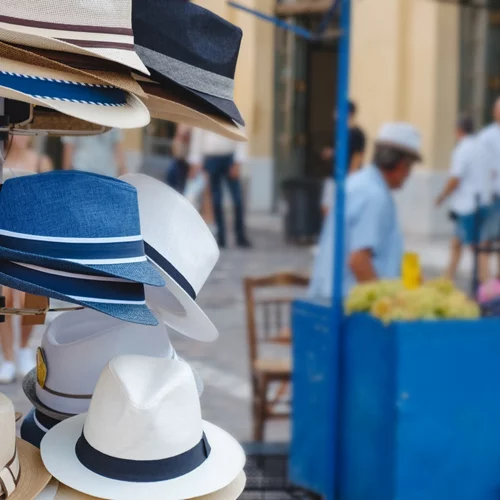 Καιρός σήμερα | Ανεβαίνει η θερμοκρασία στους 30 βαθμούς Κελσίου