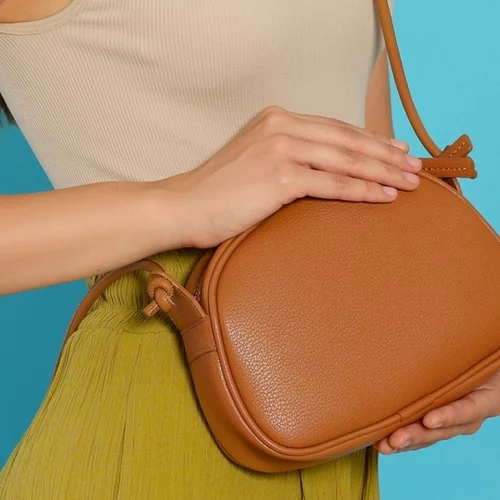 Call Your Manicurist | 10 καλοκαιρινά μανικιούρ που είναι τέλεια για κοντά νύχια