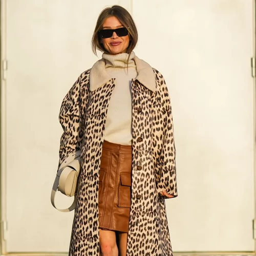 5 πλεκτά κομμάτια από τη Mango που θα φοράς non stop τους επόμενους μήνες