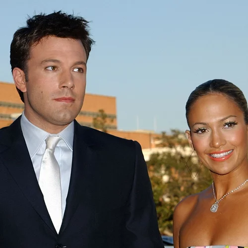 Jennifer Lopez | H πρώτη κοινή φωτογραφία με τον Ben Affleck στο Instagram