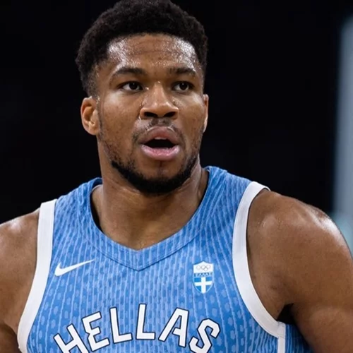 Ολυμπιακοί Αγώνες 2024: Μεγάλη νίκη επί της Αυστραλίας και κοντά στην 8άδα η Εθνική - Πώς η Σερβία θα μας δώσει την πρόκριση