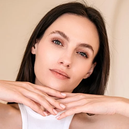 5 κρέμες ματιών που κάνουν θαύματα για τις βαθιές ρυτίδες