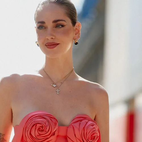 3D Florals | Πώς να εντάξεις την τάση του καλοκαιριού στις εμφανίσεις σου