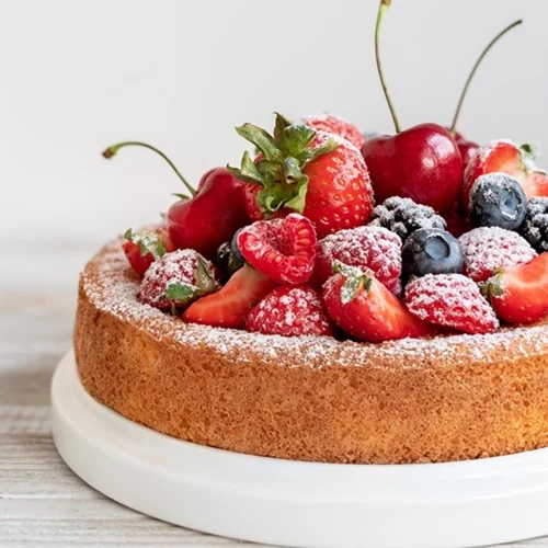 Εορτολόγιο | Ποιος γιορτάζει σήμερα, 2 Απριλίου