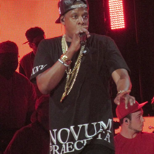 Ο Barack Obama τίμησε τον Jay-Z χαρακτηρίζοντάς τον "ενσάρκωση του Αμερικανικού Ονείρου"