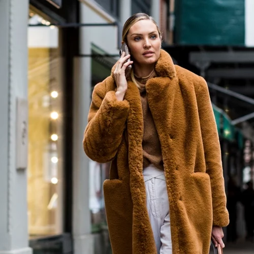 Μαλακά σαν χάδι | Τα κασμιρένια κομμάτια που δεν θα αποχωρίζεσαι