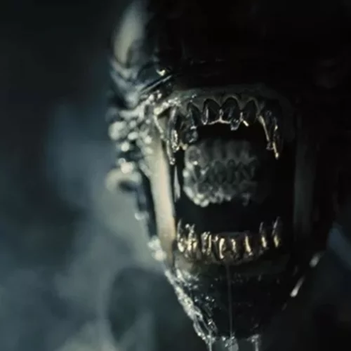 Το ανατριχιαστικό πρώτο teaser του "Alien: Earth" είναι εδώ