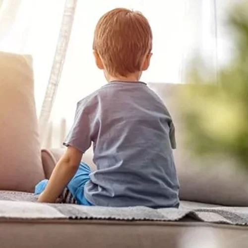 "Μας είπαν ότι έχει δυσκοιλιότητα και τέσσερις μέρες μετά, πέθανε"