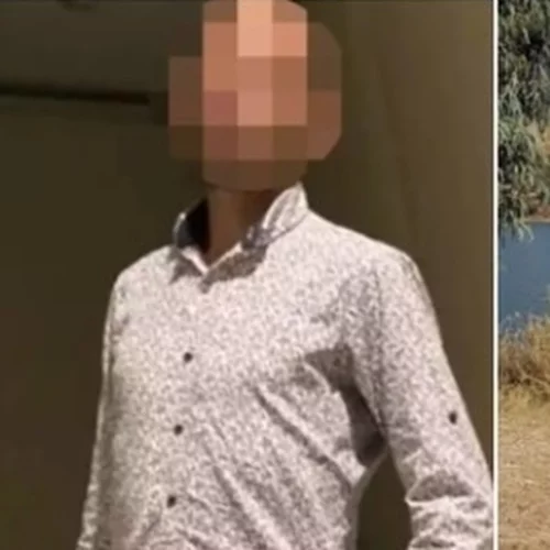 Κολωνός | Απολογούνται οι τρεις συλληφθέντες - Πλήρωσαν για να βιάσουν τη 12χρονη μέσα σε ΙΧ