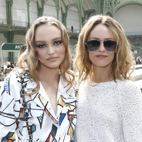 Mother's day | Tα 6 πιο πολυτελή αρώματα που μπορείς να κάνεις δώρο στη μητέρα σου