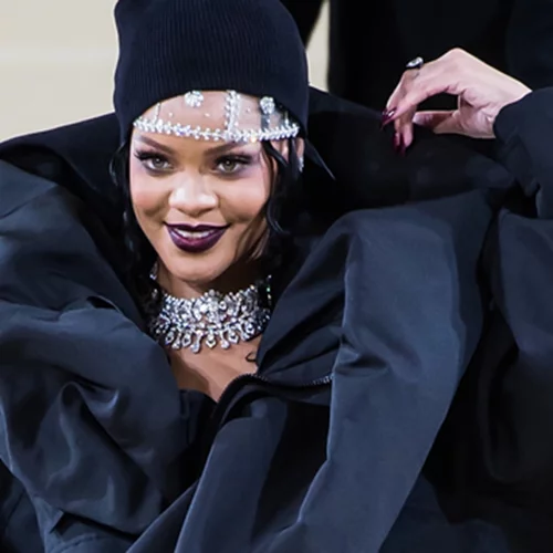 Η νύχτα που η Rihanna ξυλοκοπήθηκε βάναυσα από τον σύντροφό της Chris Brown