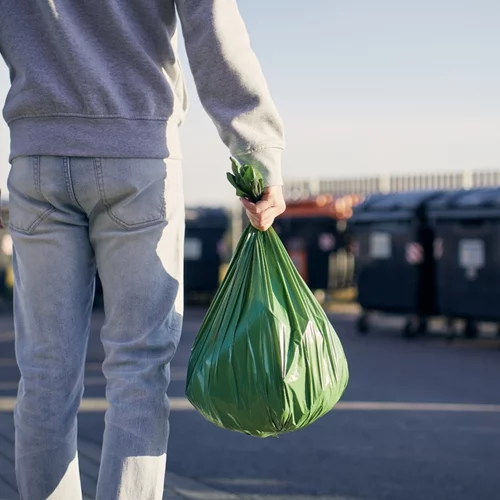 Χανιά | Πώς αποκαλύφθηκε η φρίκη με το διαμελισμένο πτώμα στα σκουπίδια