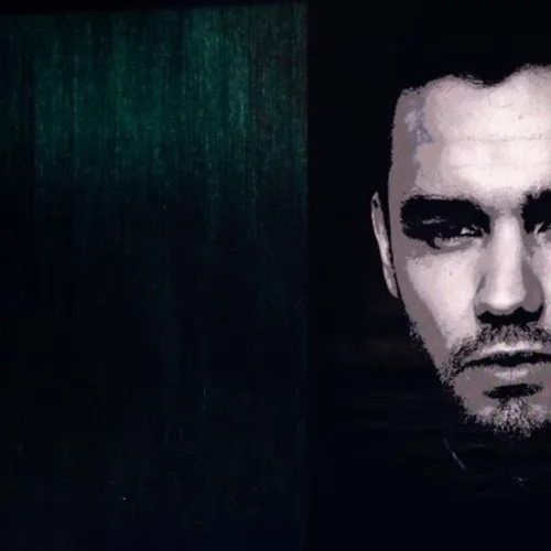 Liam Payne | Στην πρώην σύντροφό του η διαχείριση της περιουσίας των 24 εκατ. λιρών