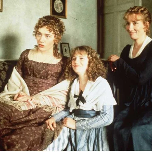 Σε δημοπρασία οι θησαυροί από τα αρχεία του οίκου κινηματογραφικών κοστουμιών Cosprop