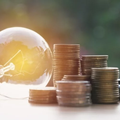 Τα δύο επικρατέστερα από τα χρωματιστά τιμολόγια του ρεύματος | 5 πράγματα που πρέπει να ξέρουμε - Μύθοι και αλήθειες