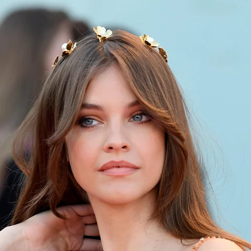 Τα 5 αγαπημένα μας all over blush items για την πιο δροσερή όψη στο πρόσωπο