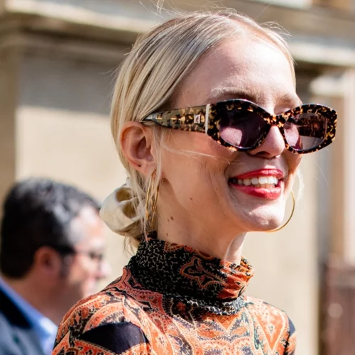 Οι πιο hot τάσεις του φετινού χειμώνα και τα σωστά γυαλιά για να τις συνδυάσετε