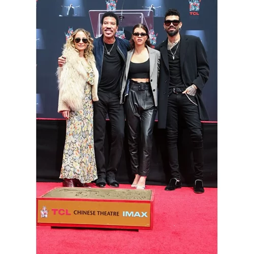 Nicole & Sofia Richie | Βρίσκονται για διακοπές στην Ελλάδα