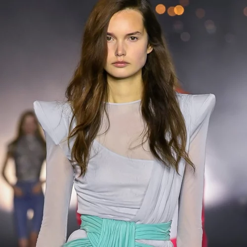 Οι ωραιότεροι χρωματικοί συνδυασμοί που αξίζει να δοκιμάσεις την άνοιξη